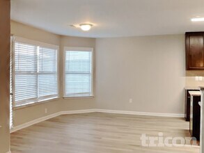 45 Red Coat Dr in Cameron, NC - Building Photo - Building Photo