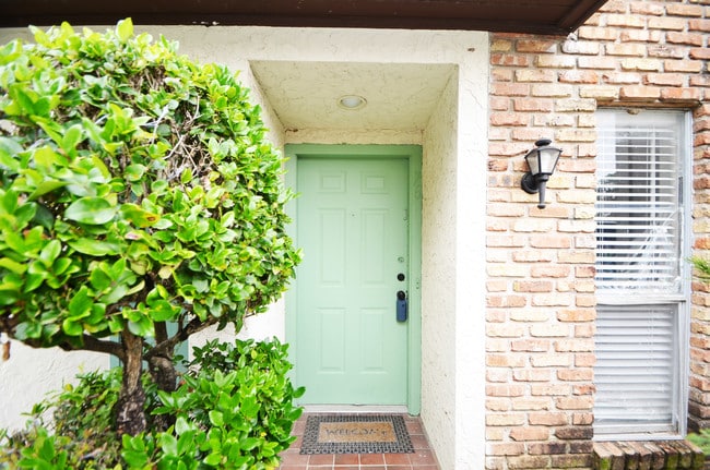 property at 17230 Imperial Valley Dr