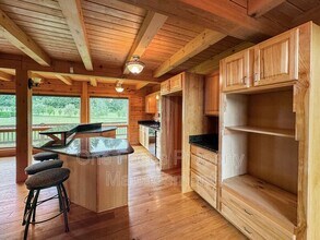 182 Rockey Rd in Loganton, PA - Building Photo - Building Photo