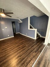 1541 Genessee Ave in Columbus, OH - Building Photo - Building Photo