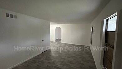 4847 Haas Dr in Dallas, TX - Building Photo - Building Photo
