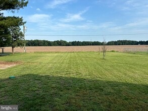 636 Hammond Dr in Milford, DE - Building Photo - Building Photo