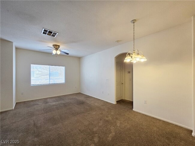4005 Pepper Thorn Ave in North Las Vegas, NV - Building Photo - Building Photo