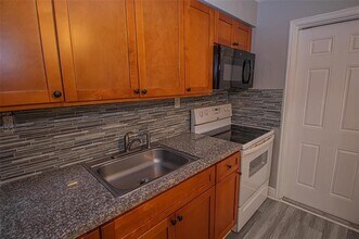1808 SW 20th St in Fort Lauderdale, FL - Building Photo - Building Photo