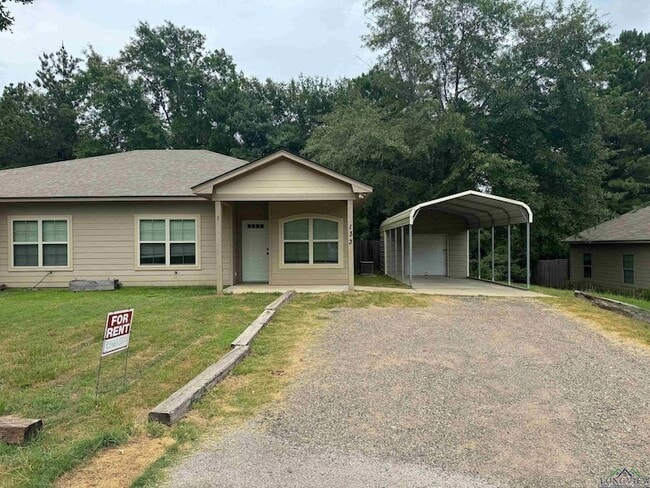 property at 133 Summer Creek Dr