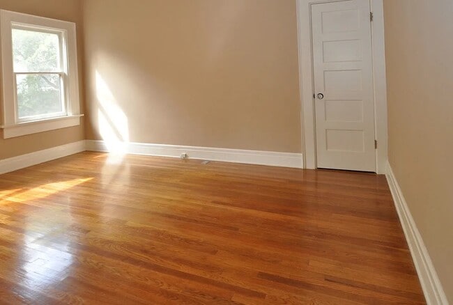 2450 Arthur Ave, Unit 1