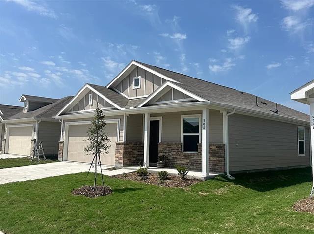 property at 308 Riverside Dr