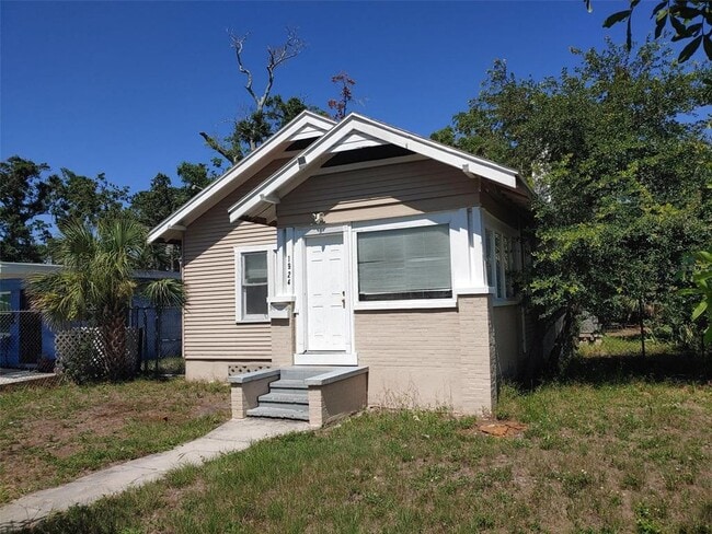 property at 1924 30th St S