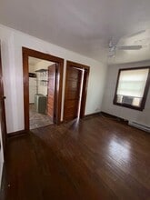 106 Basnight Ln in Chapel Hill, NC - Building Photo - Building Photo