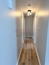 7521 Kil Ct in Schererville, IN - Building Photo - Building Photo