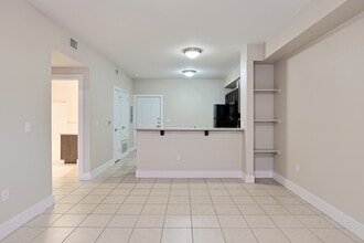 M Station in Austin, TX - Foto de edificio - Interior Photo