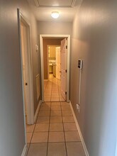 2521 Law St in New Orleans, LA - Building Photo - Building Photo