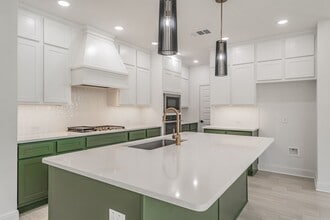 13361 Hedgebrook Pl in Aledo, TX - Building Photo - Building Photo