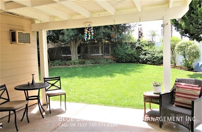 657 Cedar St in San Marcos, CA - Building Photo - Building Photo