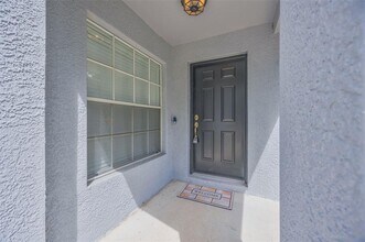 7533 Terrace River Dr in Tampa, FL - Building Photo - Building Photo