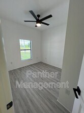 1331 Diplomat Pky W in Cape Coral, FL - Building Photo - Building Photo