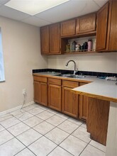 2134 Bradford St in Clearwater, FL - Building Photo - Building Photo