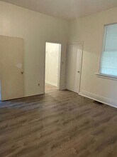 2912 Greenwood Ave in Louisville, KY - Building Photo - Building Photo