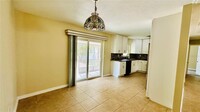 635 Knox McRae Dr in Titusville, FL - Building Photo - Building Photo