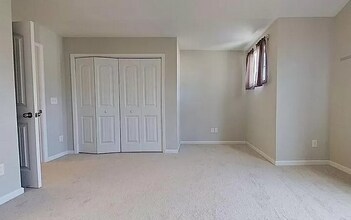 4514 Exuma Ln in Wilmington, NC - Foto de edificio - Building Photo