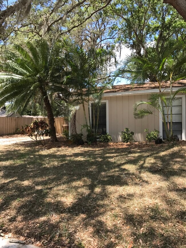 2633 Pursell Cir, Unit 2633 Pursell circle