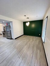 2326 Colgate Dr in Fayetteville, NC - Building Photo - Building Photo