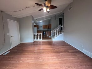 5082 Stauffer Ave SE in Kentwood, MI - Building Photo - Building Photo