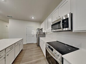 820 Jubilation St in Loganville, GA - Foto de edificio - Building Photo