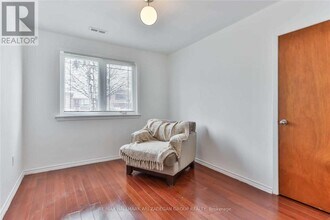 231 Goulding Ave in Toronto, ON - Building Photo - Building Photo