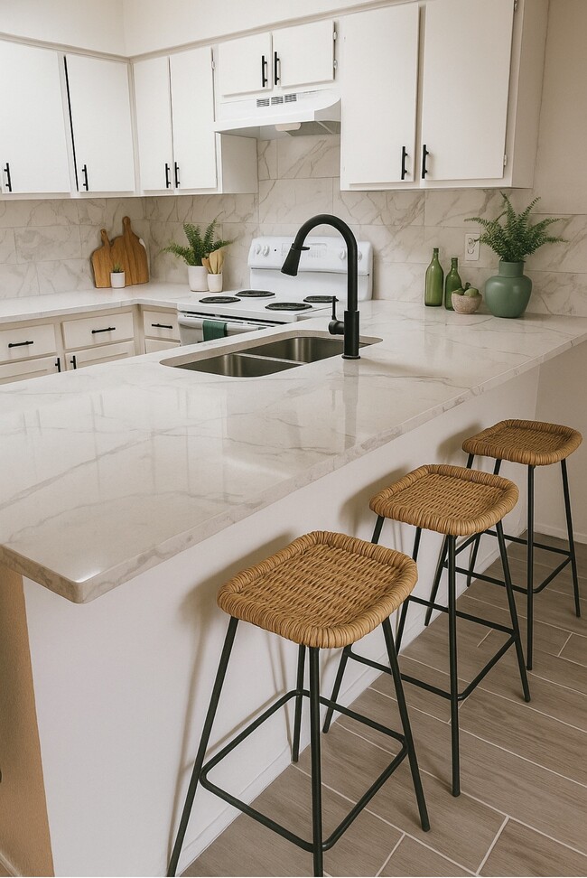 12922 Wirevine Ln in Houston, TX - Building Photo - Building Photo