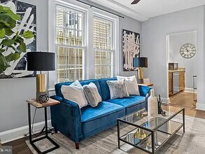 1125 Maryland Ave NE in Washington, DC - Building Photo - Building Photo