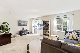 109 Sandpiper Ln in Berkeley Township, NJ - Building Photo - Building Photo