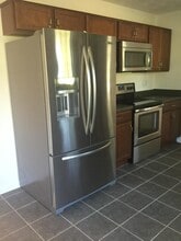 450 Chelsea Loop in Christiansburg, VA - Building Photo - Building Photo