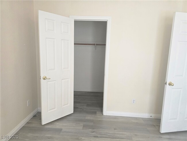property at 10756 New Boro Ave