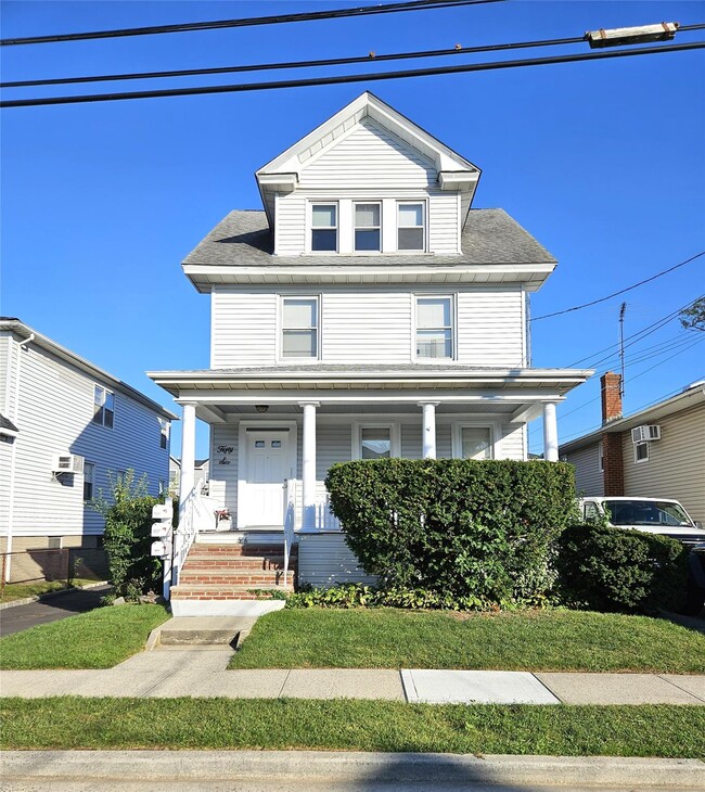 property at 56 4th Ave