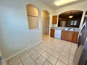 3419 High Hampton Cir in Tampa, FL - Building Photo - Building Photo
