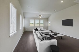 26010 Steele Flower Dr in Richmond, TX - Building Photo - Building Photo