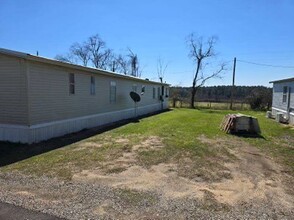 19314 Co Rd 87 in Elberta, AL - Building Photo - Building Photo