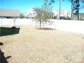 110 Rocking Horse Ln in Pooler, GA - Building Photo - Building Photo