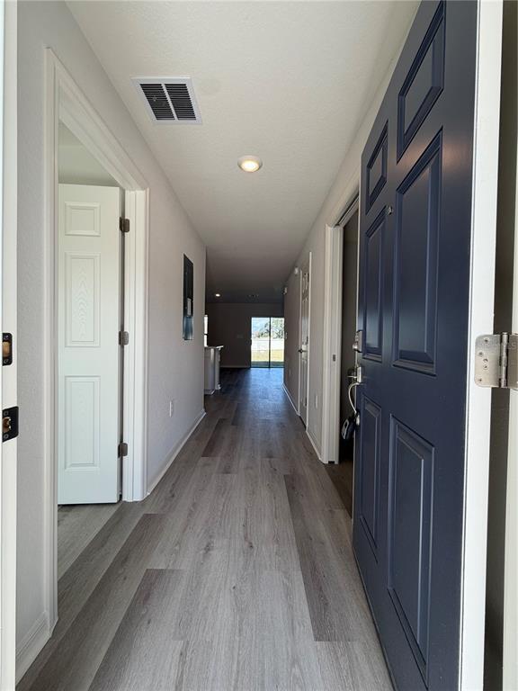 211 Turtle Bay Ave in Winter Haven, FL - Building Photo - Building Photo