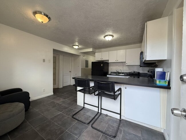 2489 S 600 E, Unit #A