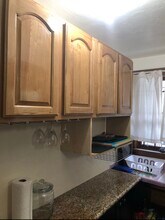 50 Dunsmuir St, Unit 1 in San Francisco, CA - Building Photo - Building Photo