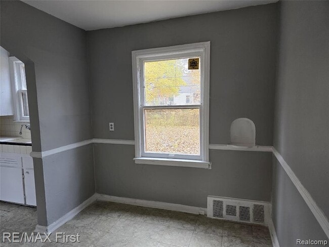 property at 8239 Manor