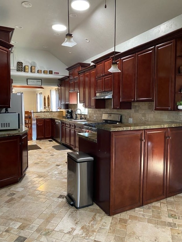 property at 459 F Ave