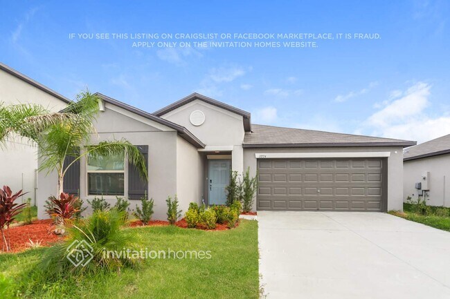 property at 13224 Wildflower Meadow Dr