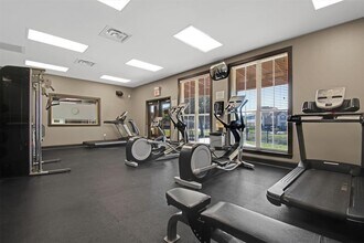 3300 Winding Shore Ln in Pflugerville, TX - Building Photo - Building Photo