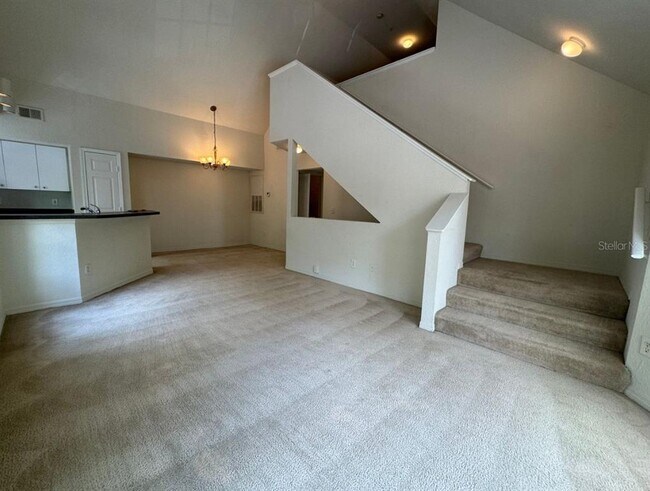 property at 6424 Raleigh St