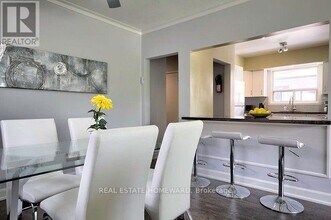 632 Brimley Rd in Toronto, ON - Building Photo - Building Photo