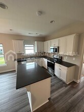 9278 Havenridge Lp in Tuscaloosa, AL - Building Photo - Building Photo