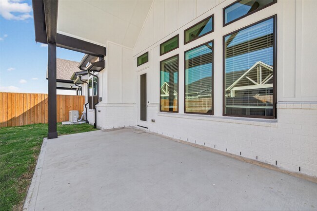 property at 24110 Blooming Daisy Cir